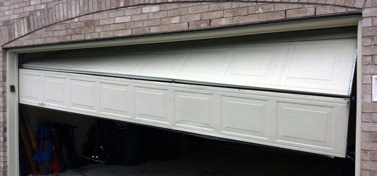 emergency door replacement Walnut Park