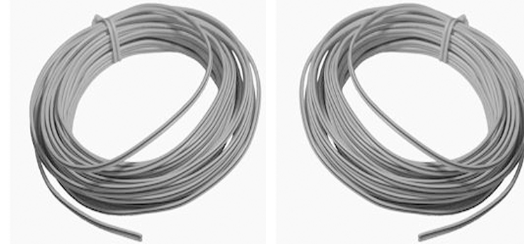 lynx garage door cable repair Walnut Park